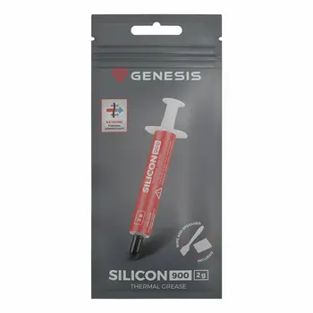 Thermal Paste Genesis NTG-2328