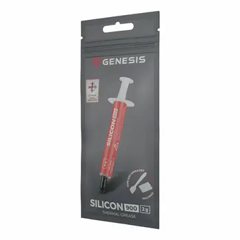 Thermal Paste Genesis NTG-2328