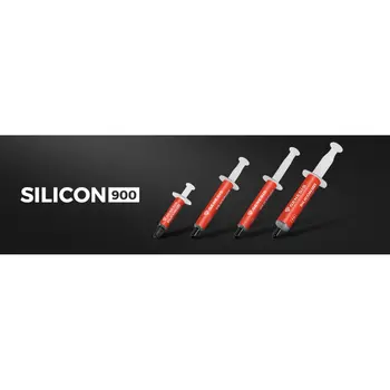 Cooling Base for a Laptop Genesis NTG-2329