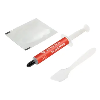Cooling Base for a Laptop Genesis NTG-2329