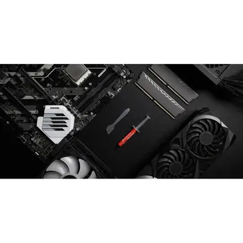 Cooling Base for a Laptop Genesis NTG-2329