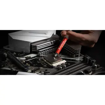 Cooling Base for a Laptop Genesis NTG-2329