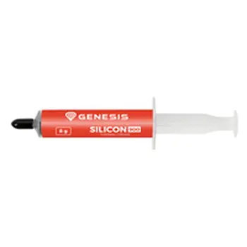 Thermal Paste Genesis NTG-2330