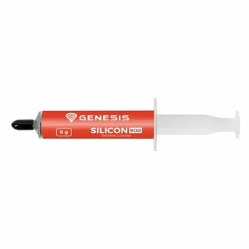 Thermal Paste Genesis NTG-2330
