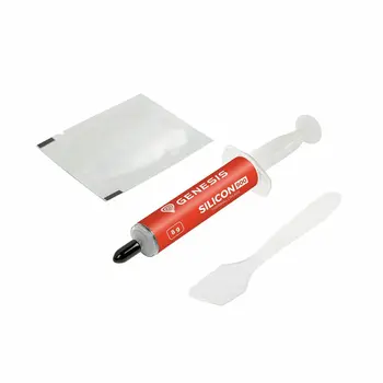 Thermal Paste Genesis NTG-2330