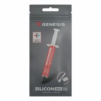Thermal Paste Genesis NTG-2330