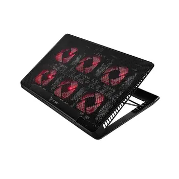 Cooling Base for a Laptop Savio COS-01