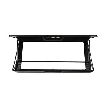 Cooling Base for a Laptop Savio COS-01