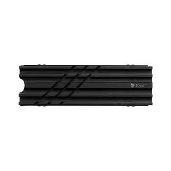 Heat sink Savio AK-60