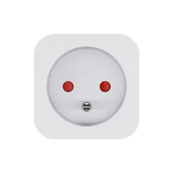 Smart Plug Savio AS-01 Wi-Fi