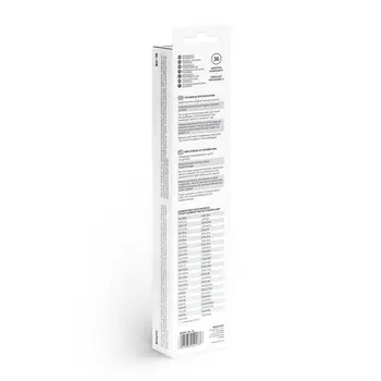 Universal Remote Control Savio RC-19