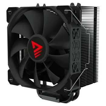 CPU Fan Savio VORTEX X2 BLACK