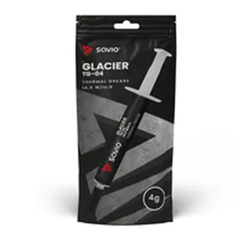 Thermal Paste Savio TG-04 4G