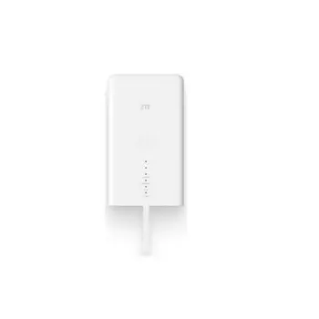 Router ZTE MC889 5G ODU