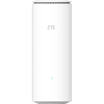 Router ZTE MC889 5G + Z1320