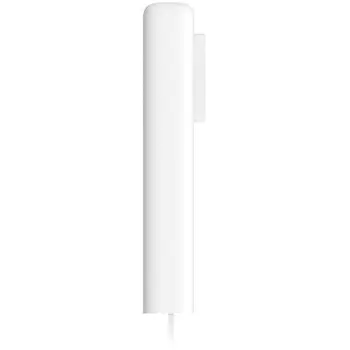 Router ZTE MC889 5G + Z1320