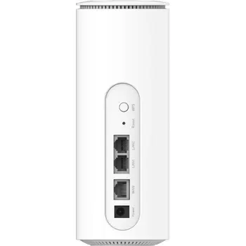 Router ZTE MC889 5G + Z1320