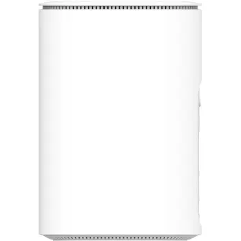 Router ZTE MC889 5G + Z1320