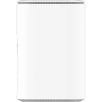 Router ZTE MC889 5G + Z1320