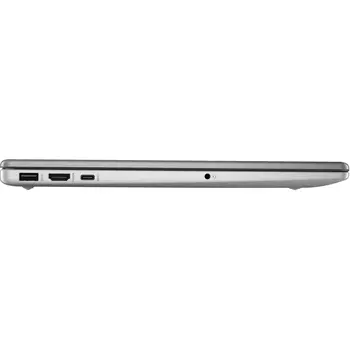 Laptop HP A23L9EA 15,6" AMD Ryzen 5-7530U 16 GB RAM 512 GB SSD