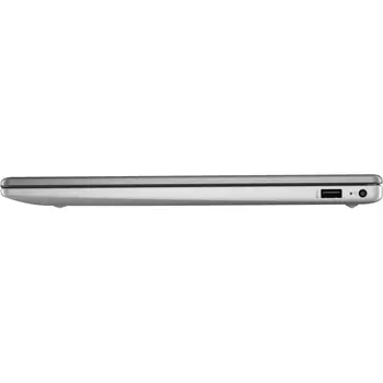 Laptop HP A23L9EA 15,6" AMD Ryzen 5-7530U 16 GB RAM 512 GB SSD