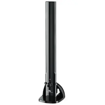 TV antenna MacLean MCTV-930