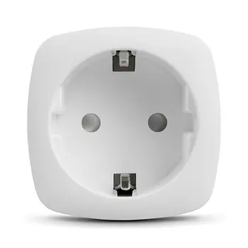 Smart Plug Greenblue GB720F