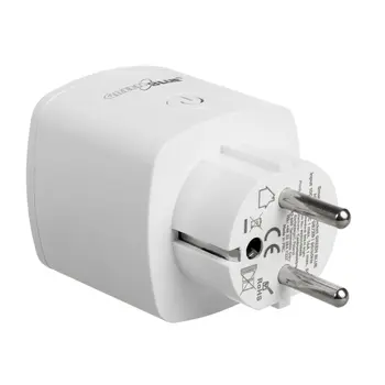 Smart Plug Greenblue GB720F