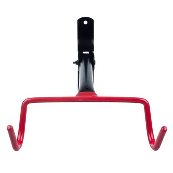 Bike stand MacLean MC-430
