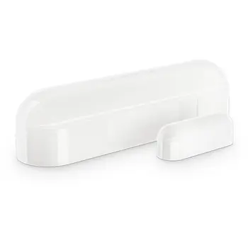 Smart Sensor for Doors and Windows Fibaro FGDW-002-1 ZW5