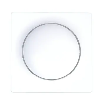 Smart Plug Fibaro FGWDEU-111 110 - 230 V