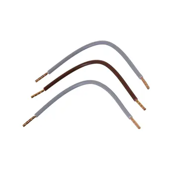 Smart Plug Fibaro FGR-224 ZW8
