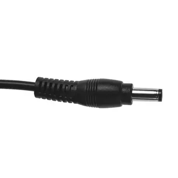 Laptop Charger Green Cell AD27AP 90 W