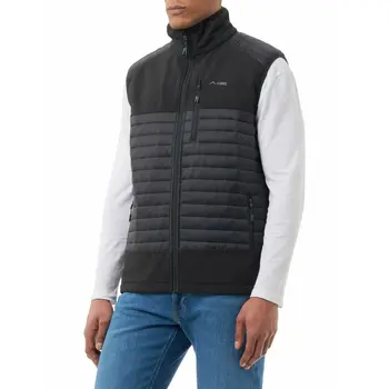 Vest Elbrus Ralph II M Vest 92800326291