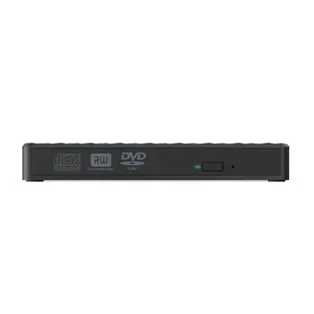CD/DVD Reader Krux KRX0071