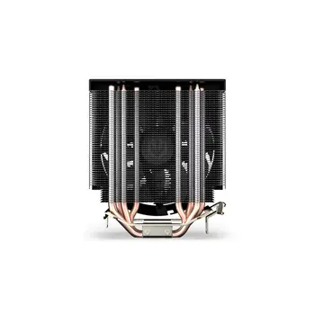 CPU Fan Endorfy Spartan 5 MAX ARGB