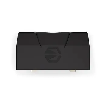CPU Fan Endorfy Spartan 5 MAX ARGB