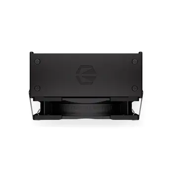 CPU Fan Endorfy Fera 5 AMD AM4