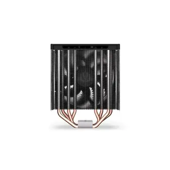 CPU Fan Endorfy Fera 5 AMD AM4