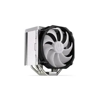 CPU Fan Endorfy Fortis 5 ARGB AMD AM4