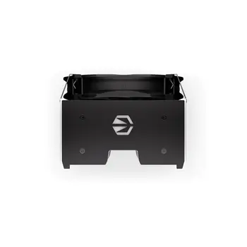 CPU Fan Endorfy Fortis 5 ARGB AMD AM4