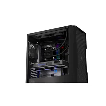Liquid Refrigeration Kit Endorfy Navis F240