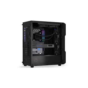 Liquid Refrigeration Kit Endorfy Navis F240