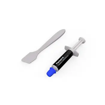 Thermal Paste Syringe Endorfy Pactum 4 1,5 G