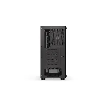 Desktop PC Endorfy EY2A014