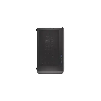 Desktop PC Endorfy EY2A014