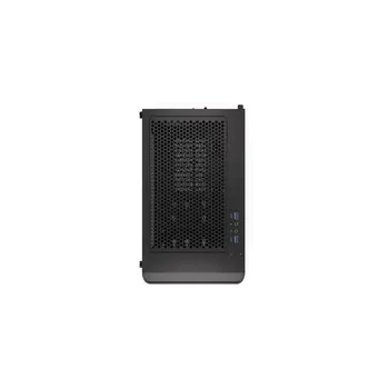 Desktop PC Endorfy EY2A014