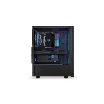 Desktop PC Endorfy EY2A014