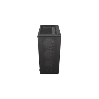 Desktop PC Endorfy EY2A014