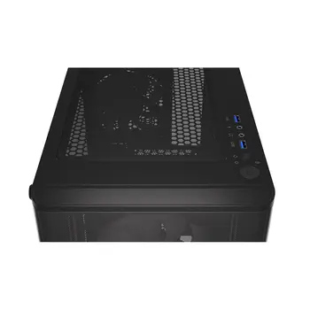 Desktop PC Endorfy EY2A014